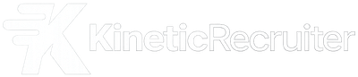 KineticRecruiter